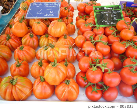 tomato, tomatoe, vegetables 808833
