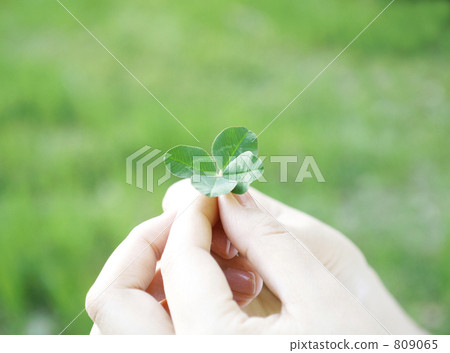 To grab happiness 809065