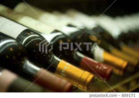 winecellar, wine cellar, vino 809171