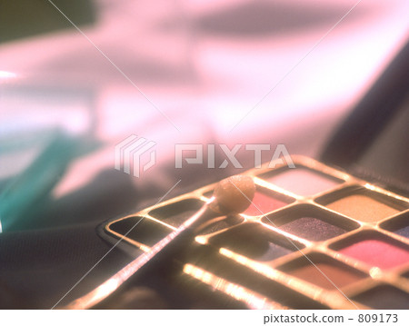 eye shadow, cosmetics, cosmetic 809173