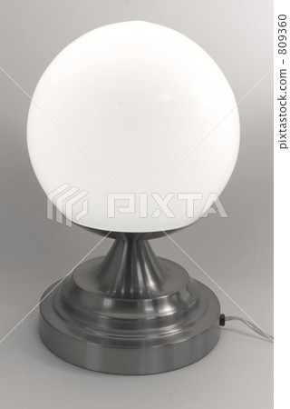 球 球體 球莖 809360