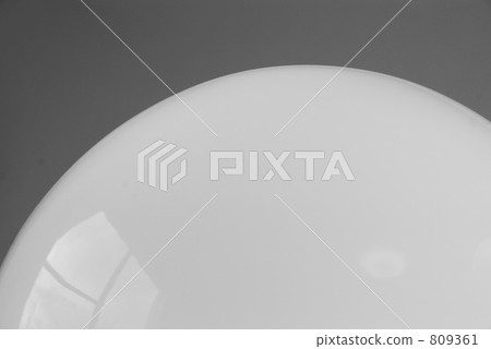 球莖 燈泡 簡約 809361