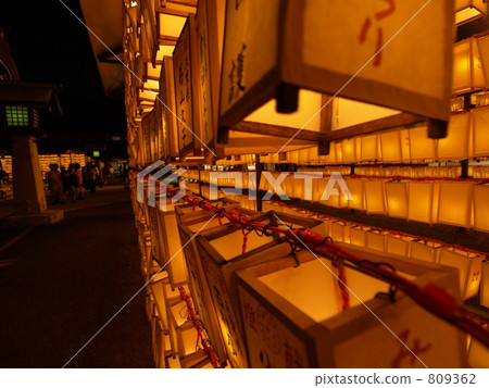 靖國神社小學節 809362