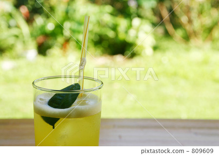 Seek Worcester Juice 809609