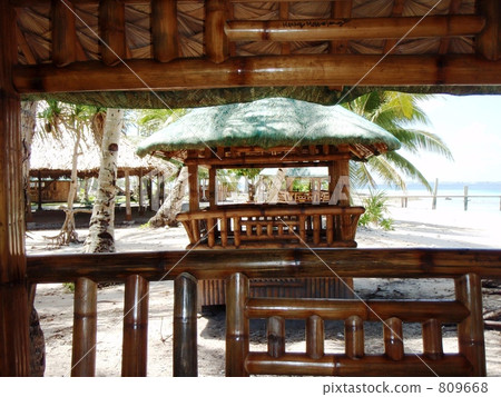 the marshall islands, sandy beach, shadow 809668