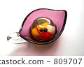 agar, agar-agar, jelly 809707