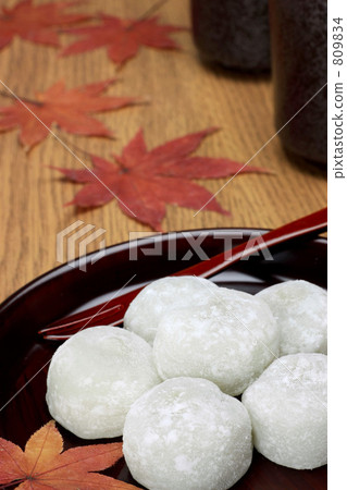 日本糖果 日本糖果 809834