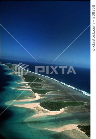 the marshall islands 809858