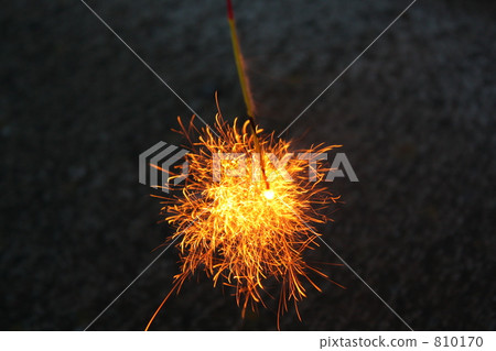Sparkler Sparkler 810170