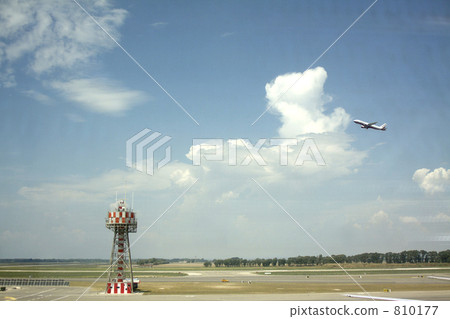 Travel Travel 810177