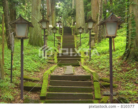 Shirakawa's Sekigaito 810377