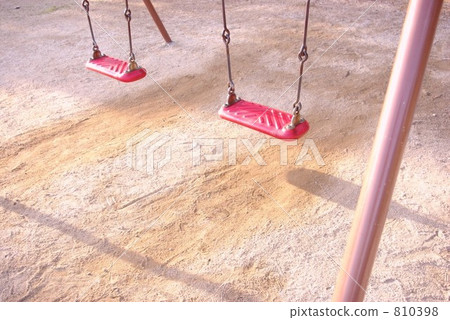 玩具 揮舞 擺動 810398