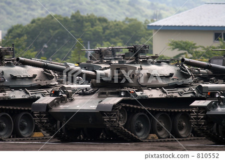 74 Tank (reform) 74 Tank (reform) 810552