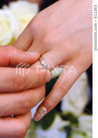 wedding band, wedding ring, weddingring 811363