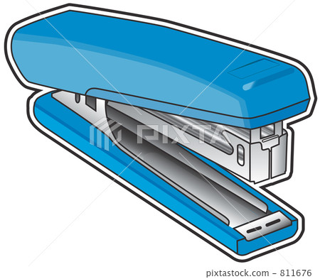 stapler stapler 811676