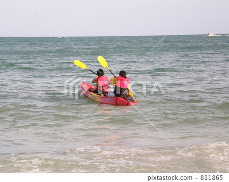 Koh Samet Koh Samet 811865