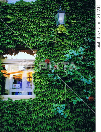 管制室 精品店 歐洲 812230