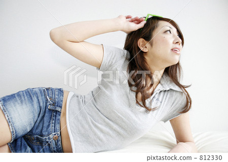 shirt, shirts, dark hair 812330