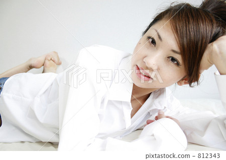 Shirt lady Shirt lady 812343