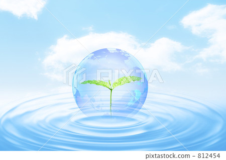 Ecology image 812454