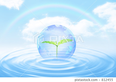 Ecology image Ecology image 812455