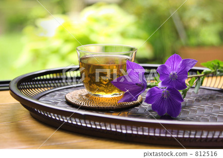 奉化和茶 奉化和茶 812516