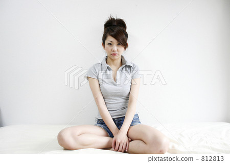 female, lady, woman 812813