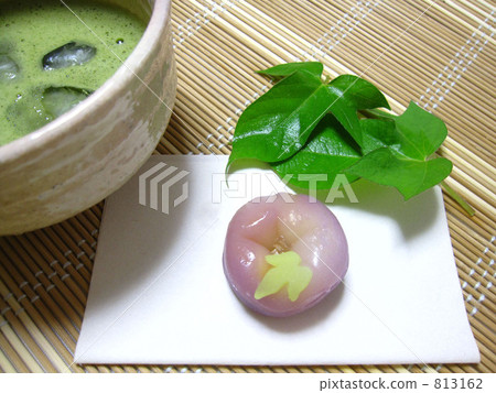 釋放水（頂級烘焙食品名稱） 813162