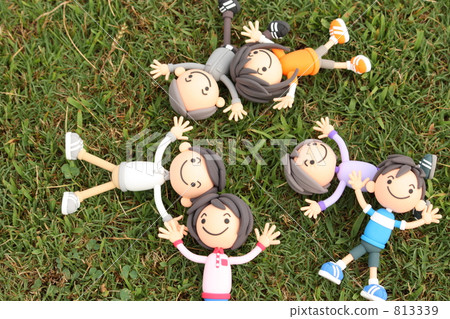 Family family 813339