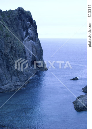 Shakotan海角的藍色 813352