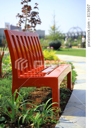 couch, bench, benches 813607