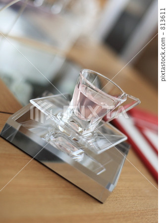 茶杯 茶 軟飲料 813611