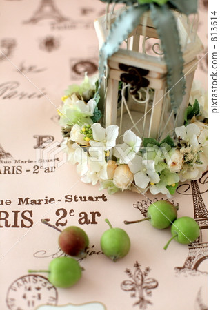 裝飾 首飾 楸子 813614