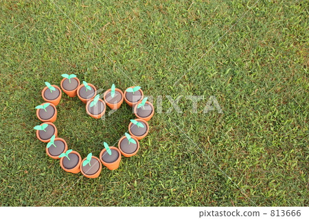 生態 生態 813666