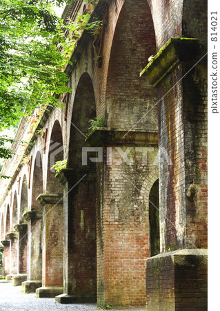 琵琶湖疏水水道櫃 琵琶湖疏水水道櫃 814021