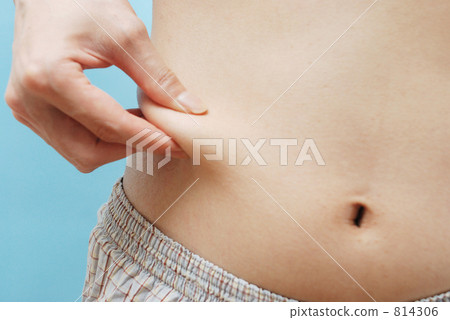 Hand picking luxury 814306