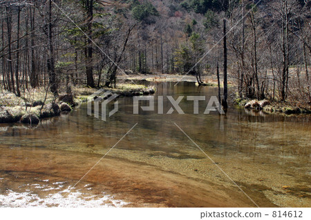 lake tashiro, transpicuous, transparency 814612