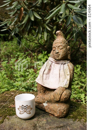 佛陀在春天思考 佛陀在春天思考 814964