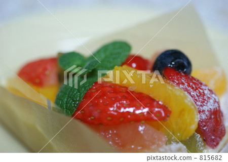 cake, cakes, mint 815682