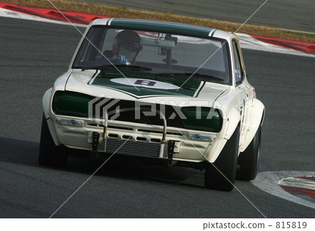 motor sport, motorsport, automobile 815819