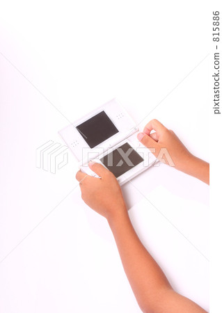 遊戲 電腦遊戲 電競 815886