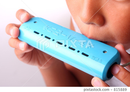 口琴 器具 儀器 815889