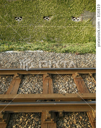 江之島鐵路 江之島鐵路 816819