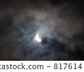 Partial eclipse (Hiroshima) 817614