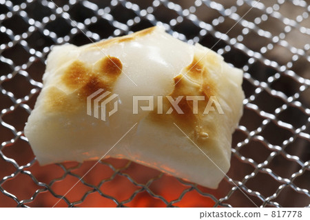 烤紅薯 烤紅薯 817778