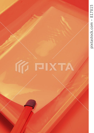 Dark room tool 817815