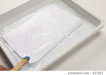 暗室工具 暗室工具 817831