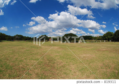  park 819311