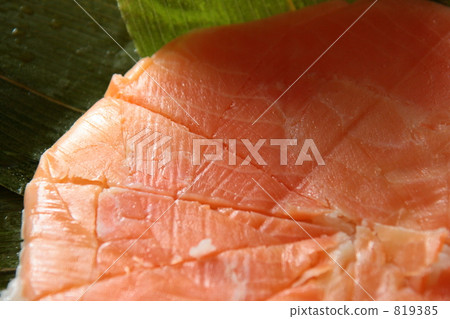 Ekiben image "I am sushi" Ekiben image "I am sushi" 819385