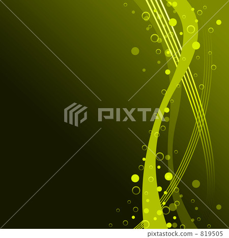 Rising light Rising light 819505